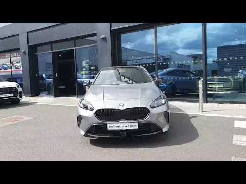 BMW 2-Series 220 M Sport Gran Coupe - Image 2