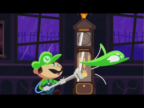 [FREE] RODDY RICCH x LIL BABY x DRAKE TYPE BEAT - "HAUNTED"