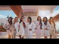 Married to Medicine (Season 9) Intro