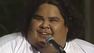Israel IZ Kamakawiwoʻole - Hele on to Kauai Live