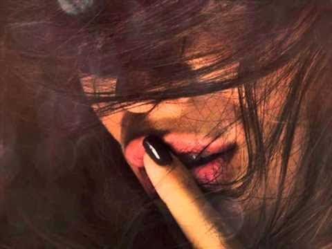 Cobra & Toni Braxton - Making Me High - Plant It