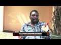 Amooti Omubalanguzi Ffe Tulinze Nyama Na Nkoko Mu Phase 2