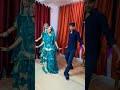 Lo Jit Gye Tum Humse Group Dance Wait For End O Dholna Shorts Ytshorts
