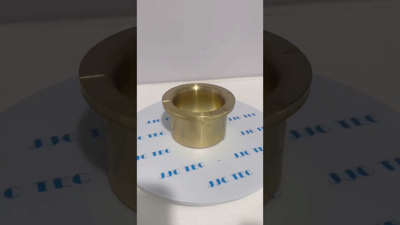 LOWER BUSHING, OEM Ref No: 88606, used for TDS-8SA