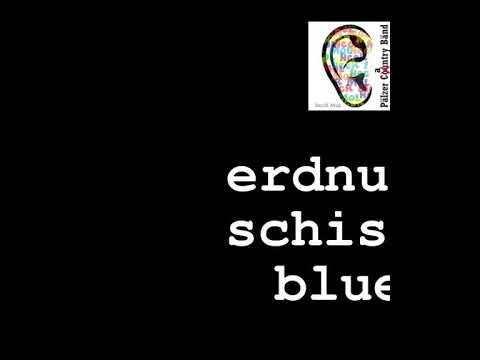 Pälzer Cantry Bänd   Promo CD Heer mol