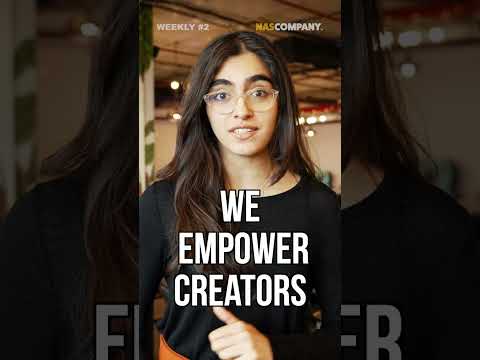 The Most Important Part Of A Company #389