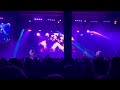 Pig Destroyer - Sheet Metal Girl (Live) @damnationfestival3908, BEC Arena, Manchester, 05/11/2022
