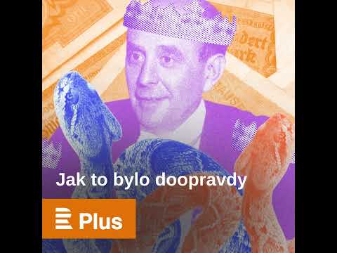 Lidové milice byly po celou dobu protizákonné, tvrdí historik Stehlík