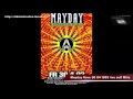 Mayday Rave 30 04 1993 live Jeff Mills 