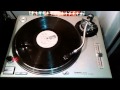Public Image Limited - Worry
