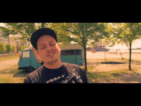 SEBA Ft. Penny - Classic (Prod. By Penny)