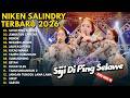 SIJI DI PING SELAWE JEMBATAN CANGAR DENOK NIKEN SALINDRY FULL ALBUM VIRAL TERBARU 2026