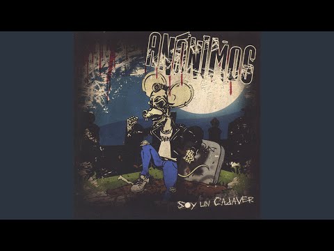 Bailando Con la Muerte