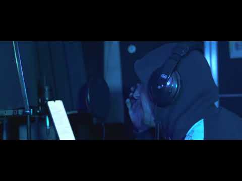 JULIO - DELIRIOS (D'VERSUS) FREESTYLE