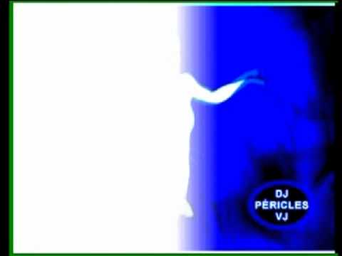 A vida azul last version