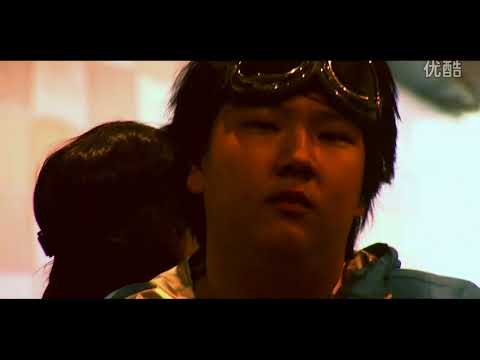 ChuaN this is my story HD