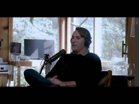 Case4Cannabis: A Conversation with Michael Croft on the importance of legacy farmers and more!