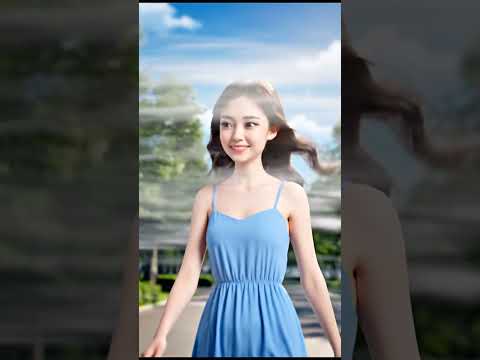 Kem chống nắng Recelltone RC Bạc - Giảm 92K, Giá chỉ 434.800đ, Bảo Vệ Da Tối Ưu