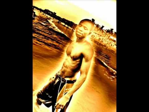 PASSWARD N DA SMS- SMILING COAST