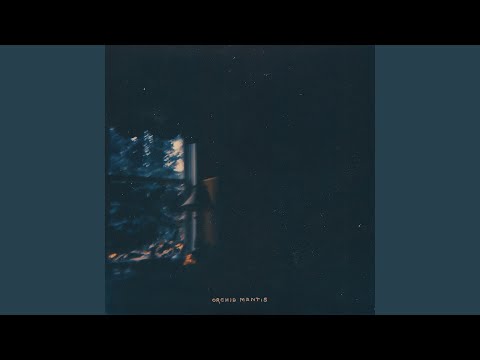 Video thumbnail for ​long division