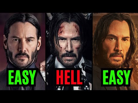 10 Tips for Writing the MIDDLE of Your Story (Writing Advice)