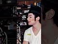Inside Michael Jackson S SECRET Closet At Neverland Shorts The Detail