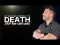 Overworked Undervalued The TRUTH You NEED To Hear