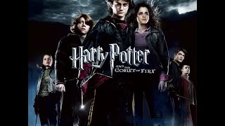 Magic Works - Weird Sisters Instrumental Karaoke