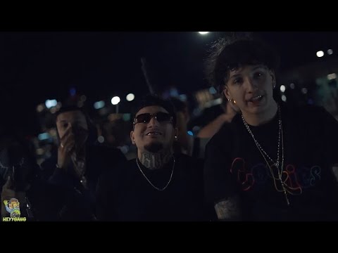 STAINN x 602 Byron - STACKS (OFFICIAL MUSIC VIDEO) || Shot By. @AlexDidIt || Edited By. @HeyyAyyOne