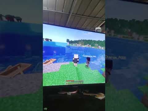 SolGrace Sumanion is live!