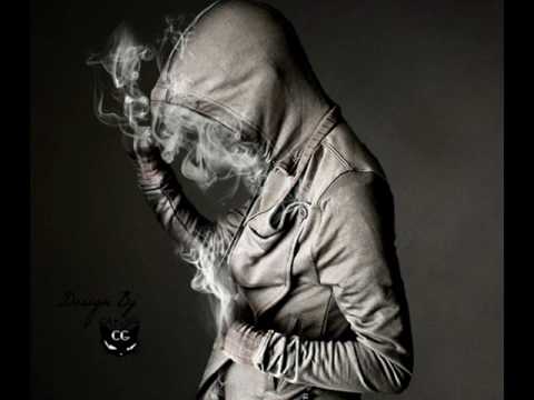 Moraš me upoznat-Wiper Loco