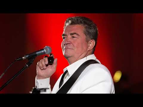 Karl Madis - Volare (1997)