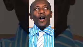 Download lagu Video Azmin Tulen? mp3 Download lagu Video Azmin Tulen? mp3