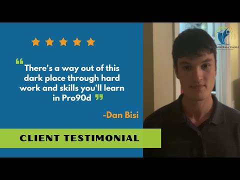 Pro90D Testimonial 20