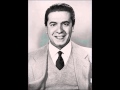 Giuseppe Di Stefano, Turandot, Nessun Dorma, Live