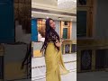 Saloni Hot 2023 4