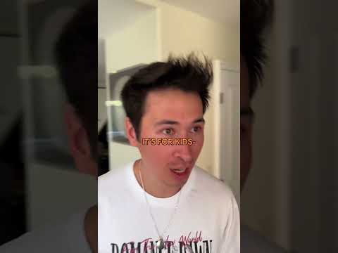 YouTube Thumbnail