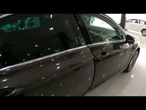 Volkswagen - PASSAT 2.0 TDI BMT Sport DSG 150