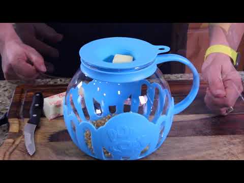 download lagu mp3 mp4 Glass Microwave Popcorn Popper, download lagu Glass Microwave Popcorn Popper gratis, unduh video klip Glass Microwave Popcorn Popper