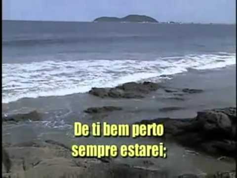 Nunca te Deixarei, Hinario Adventista  Nº 386