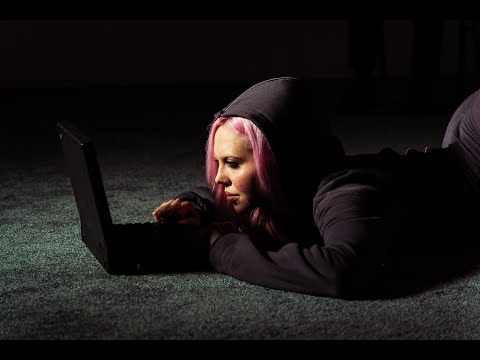 ADÉLA - SexOnTheBeat (Behind The Scenes)