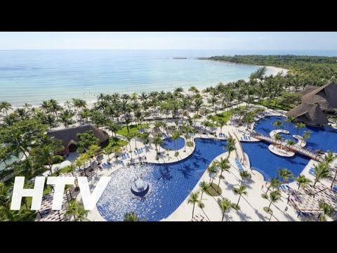 Videos del Barceló Maya Beach 5★ en Xpu-Ha, MéxicoVer MásVerPrecios18CerrarConsulta por Whatsapp 🇦🇷BookingTripadvisorExpediaAgodaTravelocityOrbitzPricelineTripSkyscannerDespegarKayakHotelesDestiniaTrivagoTurismocityLastminuteTuiWotif