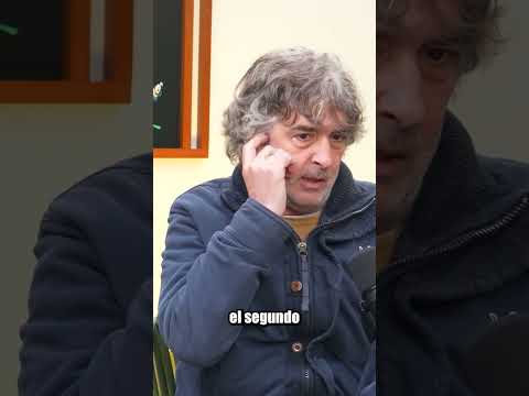 Los Ninos Se Enamoran - Mar De Copas