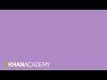 Delusional Disorder Mental Health NCLEX RN Khan Academy
