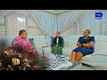 We Are All To Be Blamed Uthando Nes Thembu The Realnovela S8 Ep11 Mzansi Magic