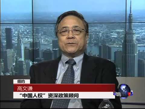 温如春