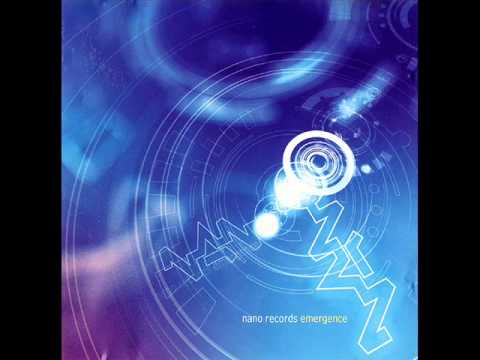 Protoculture - Metaphysical