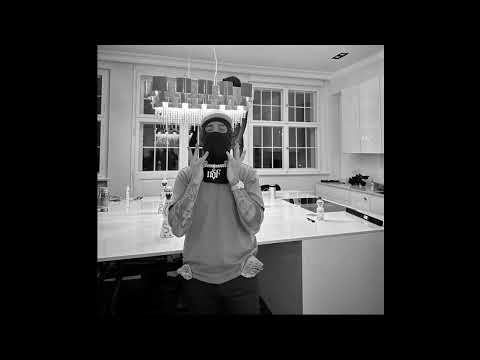 Shindy x Kalim x Timbaland Type Beat - "Bankroll"