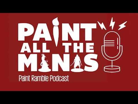 Ep 275: Casey Garske (Voidfighter, Space Weirdos, et al)