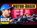 Bester Motor Red Bull Sauer Auf FIA FIA Gibt Fehler Zu Bekommt Gasly Podium Zurück